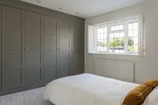 Elm Grove, Maidenhead, SL6 photo 13