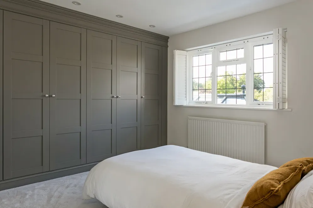 Elm Grove, Maidenhead, SL6 photo 13