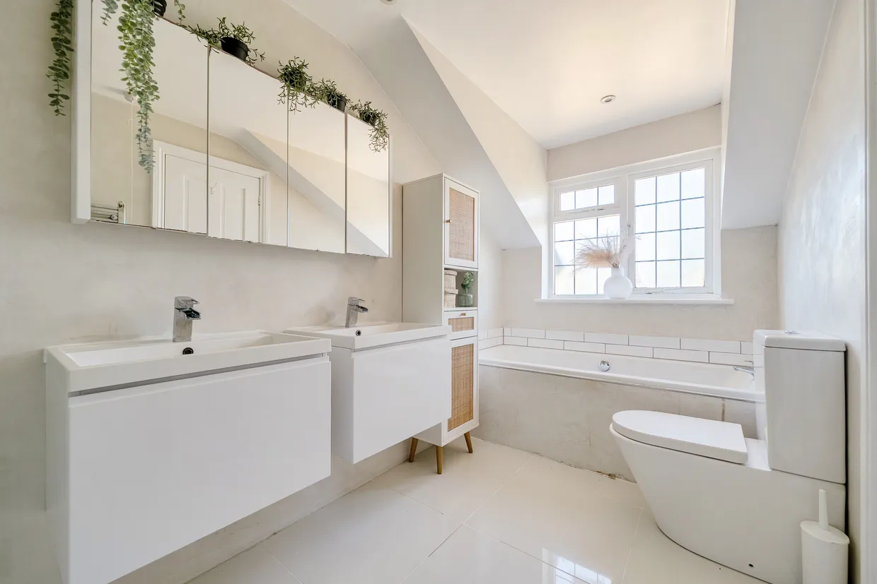 Elm Grove, Maidenhead, SL6 photo 16
