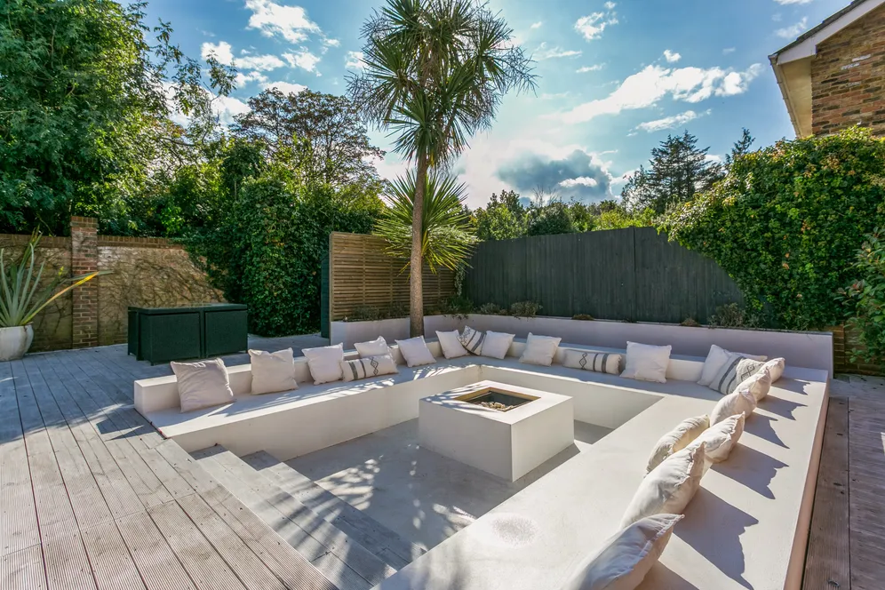Elm Grove, Maidenhead, SL6 photo 20