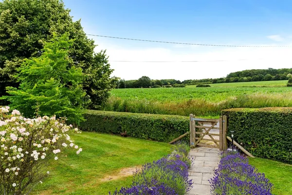 Woodlands Cottage, Rectory Road, CO6 photo 4