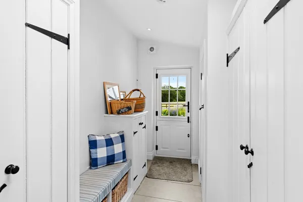 Woodlands Cottage, Rectory Road, CO6 photo 5
