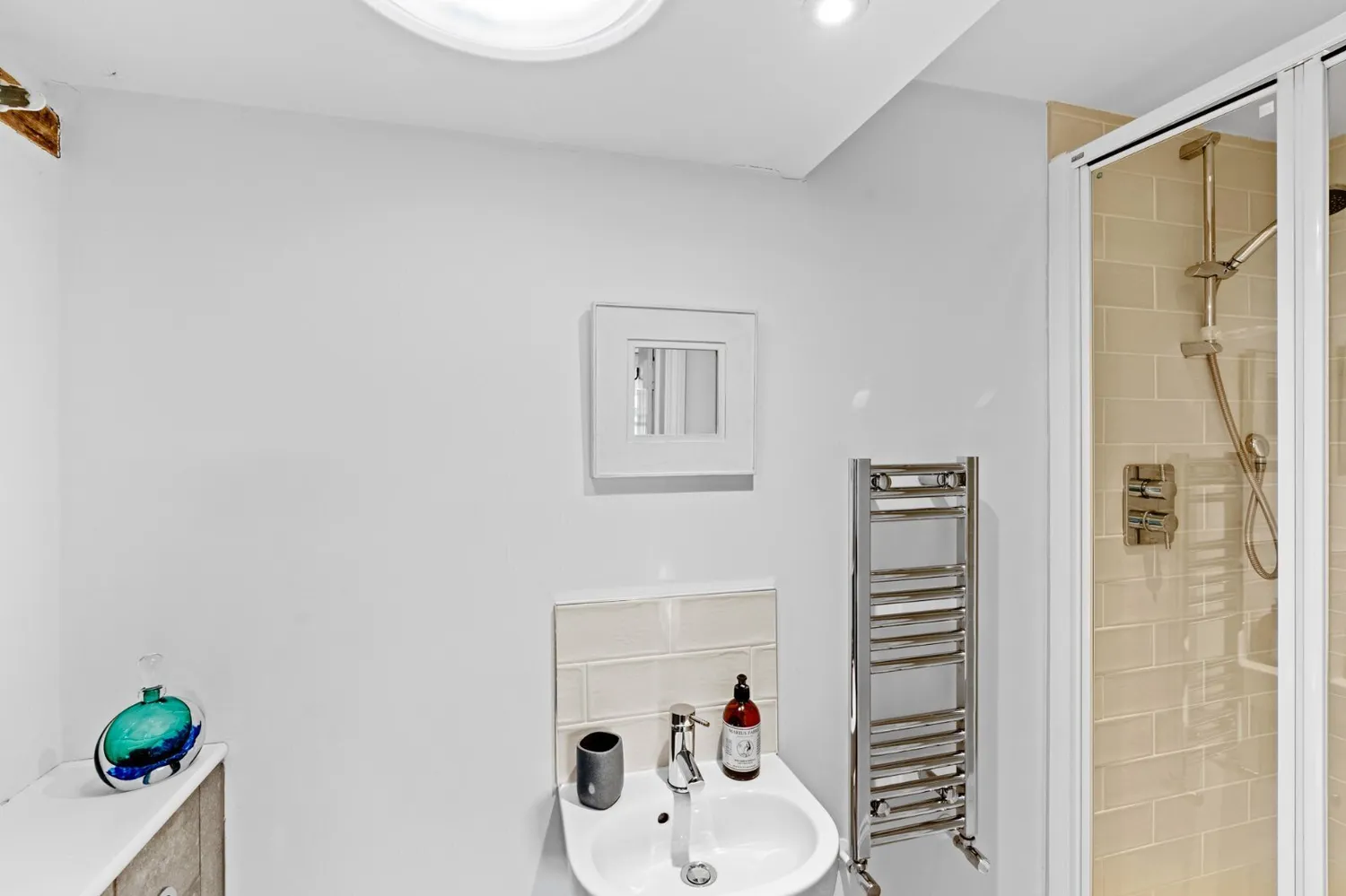Woodlands Cottage, Rectory Road, CO6 photo 26