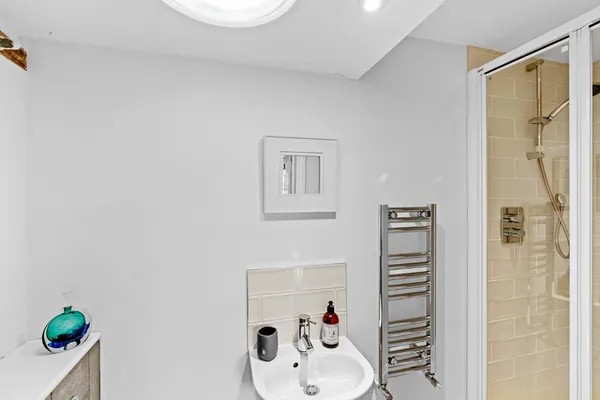 Woodlands Cottage, Rectory Road, CO6 photo 26