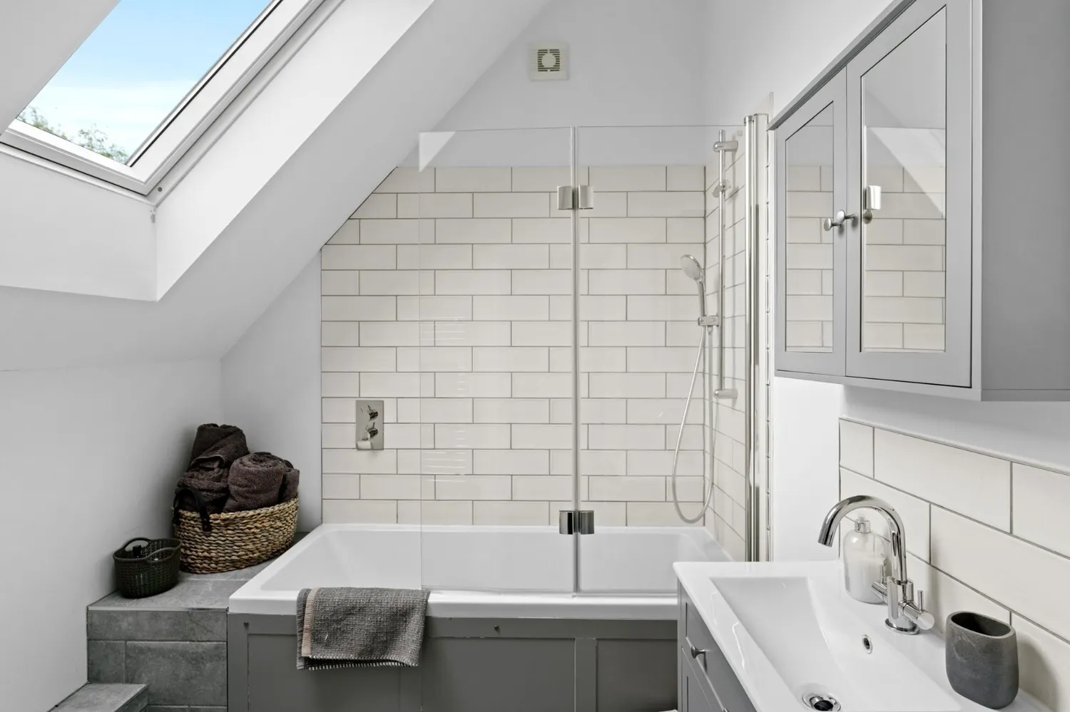 Woodlands Cottage, Rectory Road, CO6 photo 27