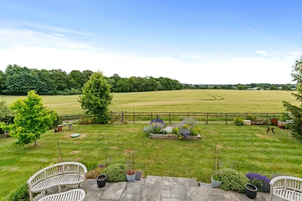 Woodlands Cottage, Rectory Road, CO6 photo 29