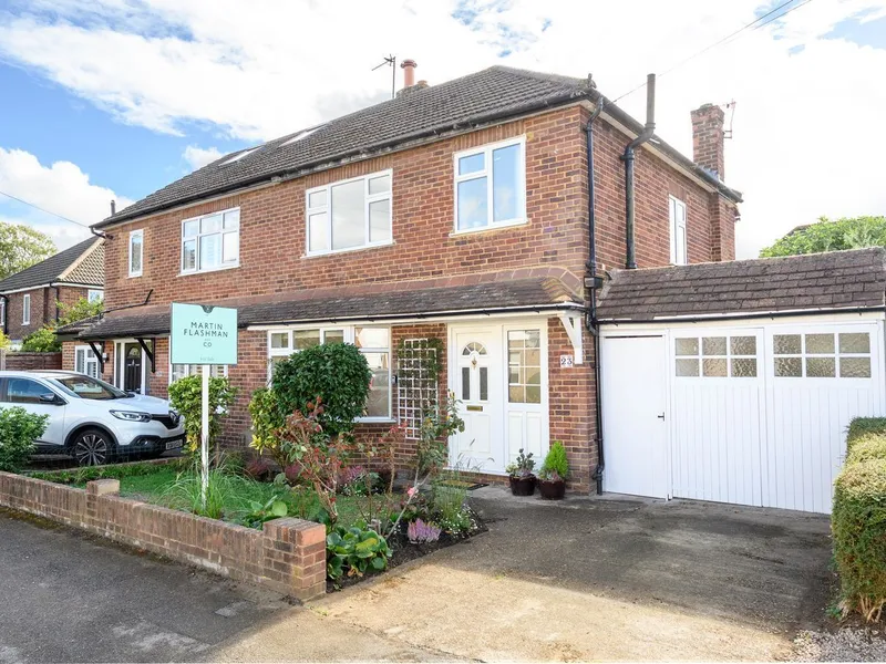 Property 2