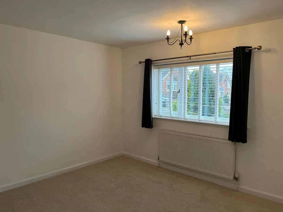 Hawthorn Close, Old Dalby, Melton Mowbray