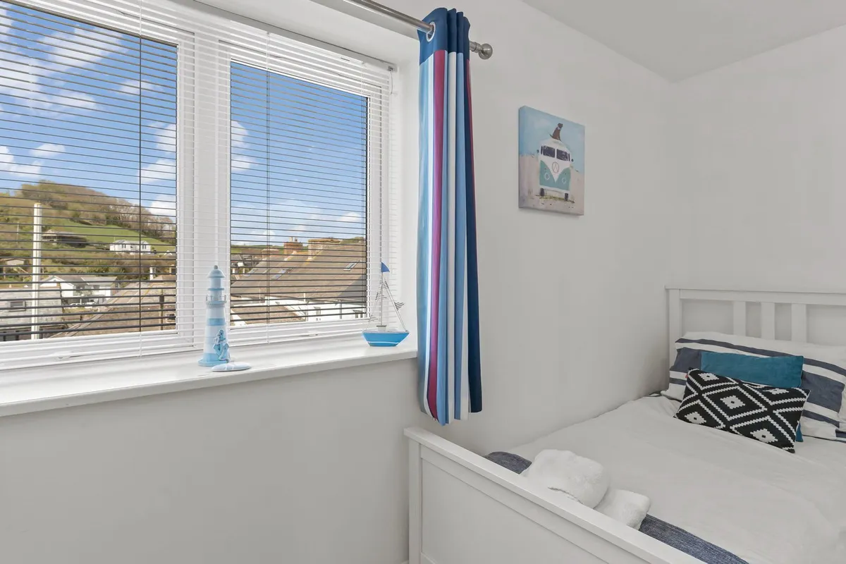 Torcross, Kingsbridge