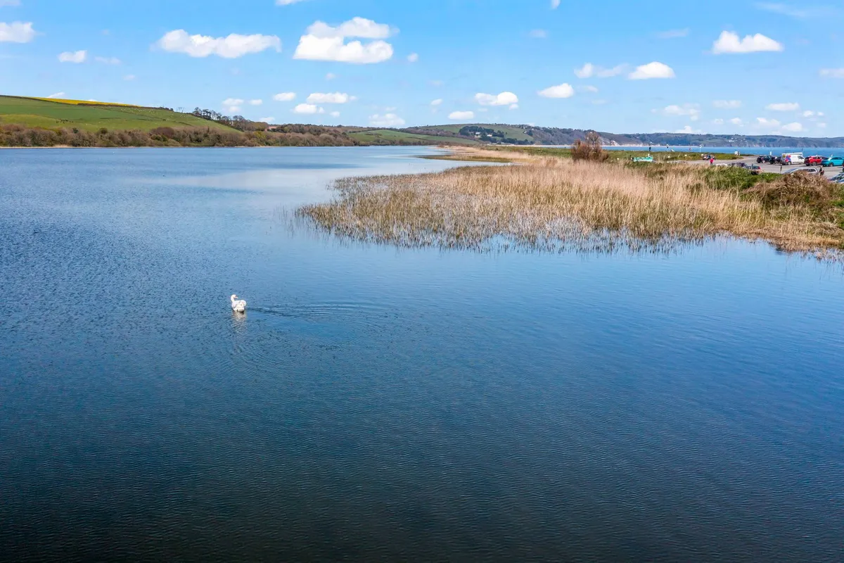 Torcross, Kingsbridge