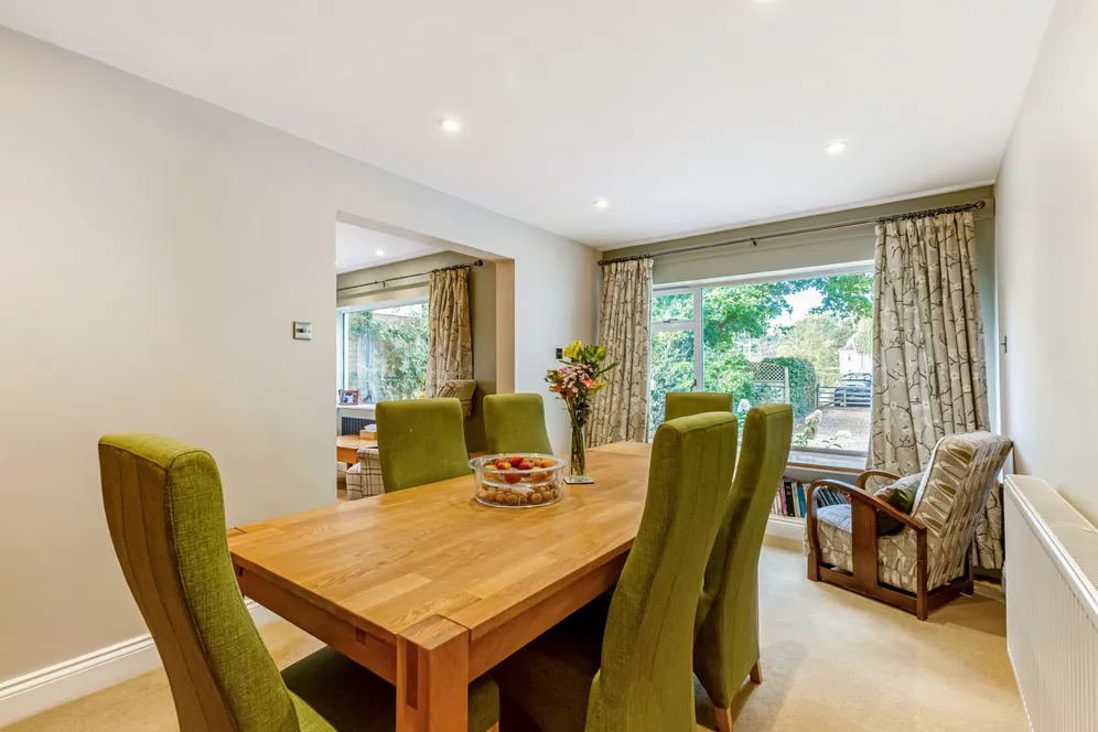 Newton Toney Road, Salisbury, SP4 photo 6