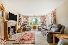 Newton Toney Road, Salisbury, SP4 photo 7