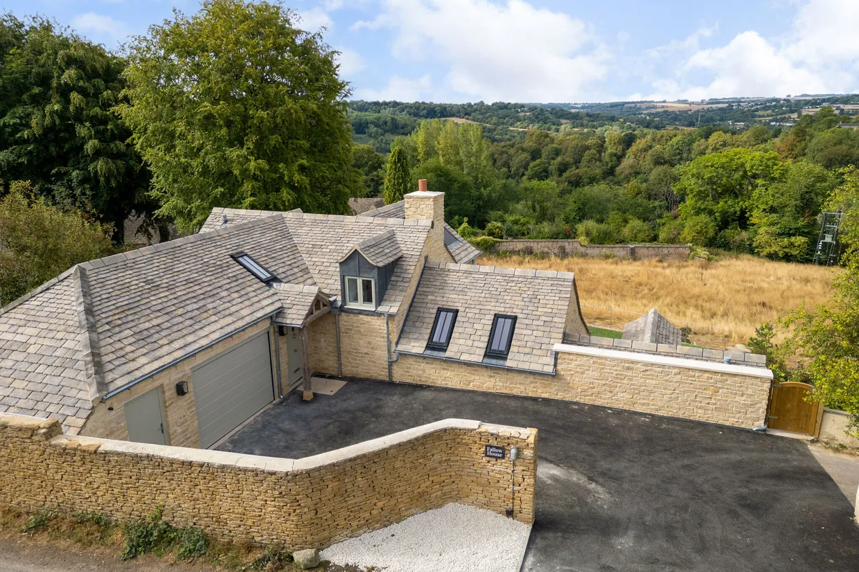 Box Lane, Stroud, GL6 photo 15