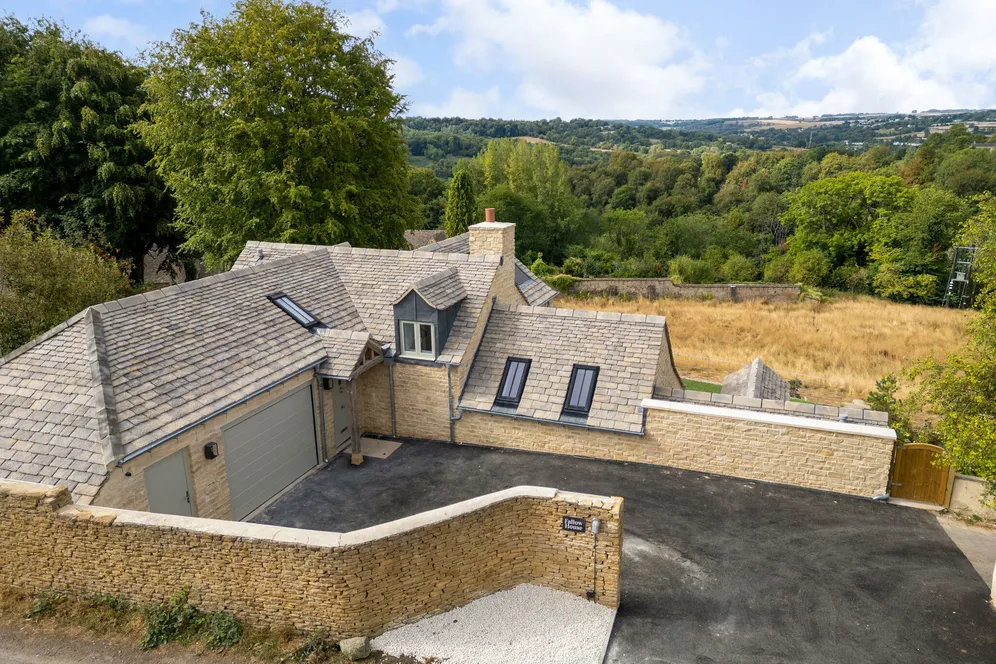 Box Lane, Stroud, GL6 photo 15