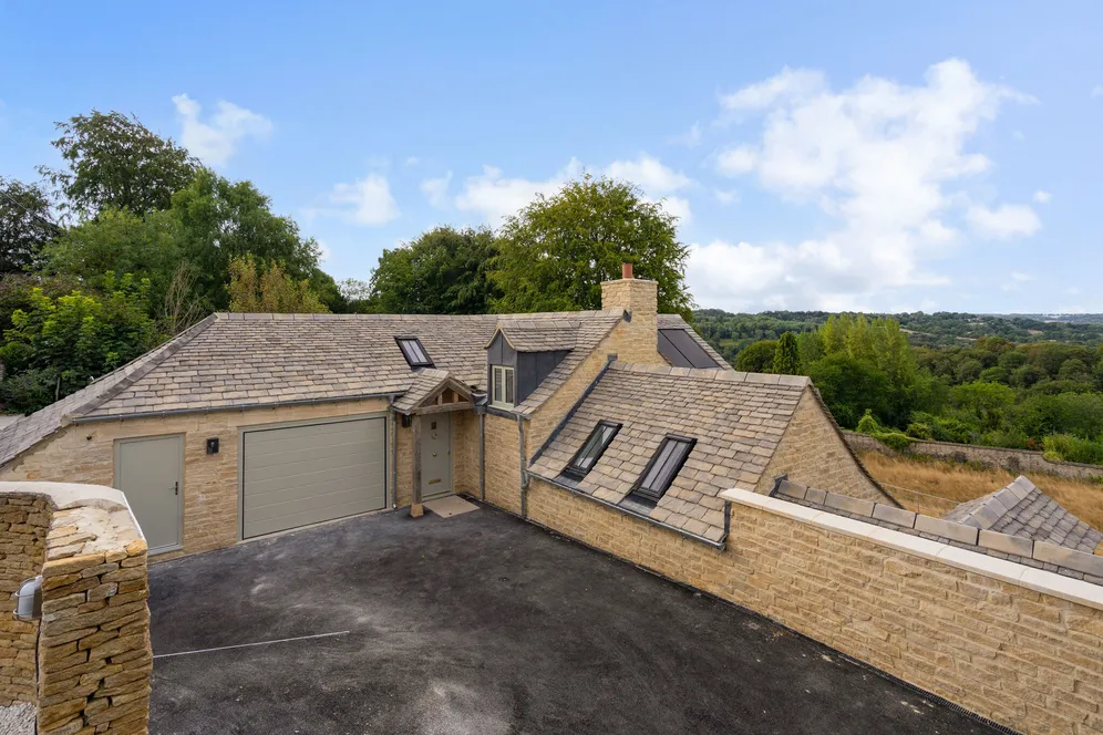Box Lane, Stroud, GL6 photo 16