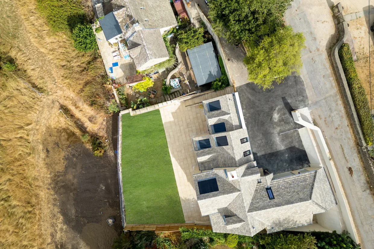 Box Lane, Stroud, GL6 photo 17