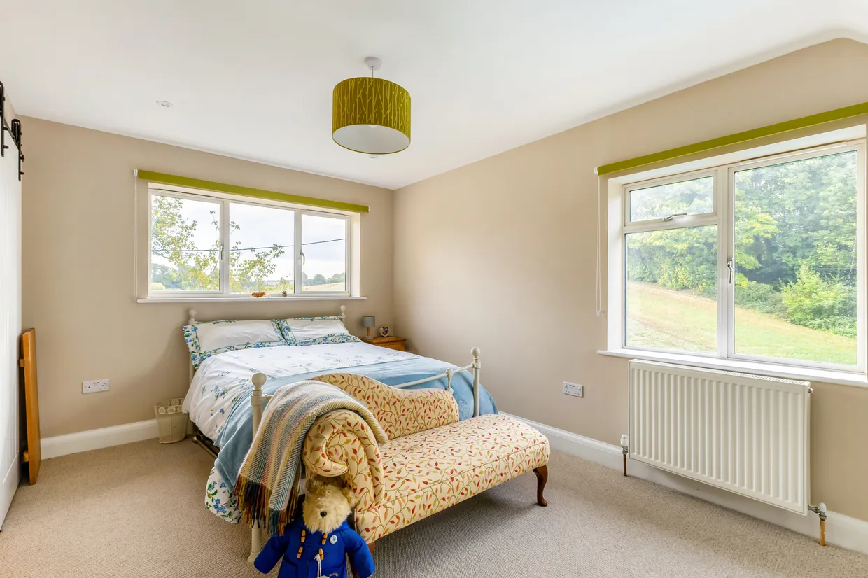 Newton Toney Road, Salisbury, SP4 photo 14