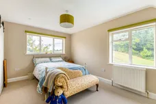 Newton Toney Road, Salisbury, SP4 photo 14
