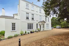 Parsons Fee, Aylesbury