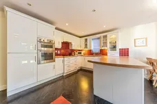 Hadleigh Close, Grantham