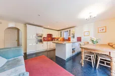 Hadleigh Close, Grantham