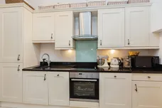 Parsons Fee, Aylesbury