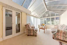 Hadleigh Close, Grantham
