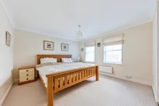 Hadleigh Close, Grantham