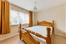 Hadleigh Close, Grantham