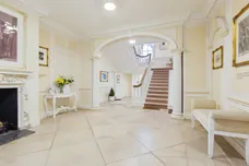 Parsons Fee, Aylesbury