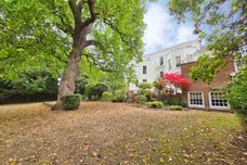 Parsons Fee, Aylesbury