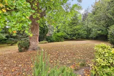 Parsons Fee, Aylesbury