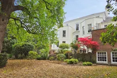 Parsons Fee, Aylesbury