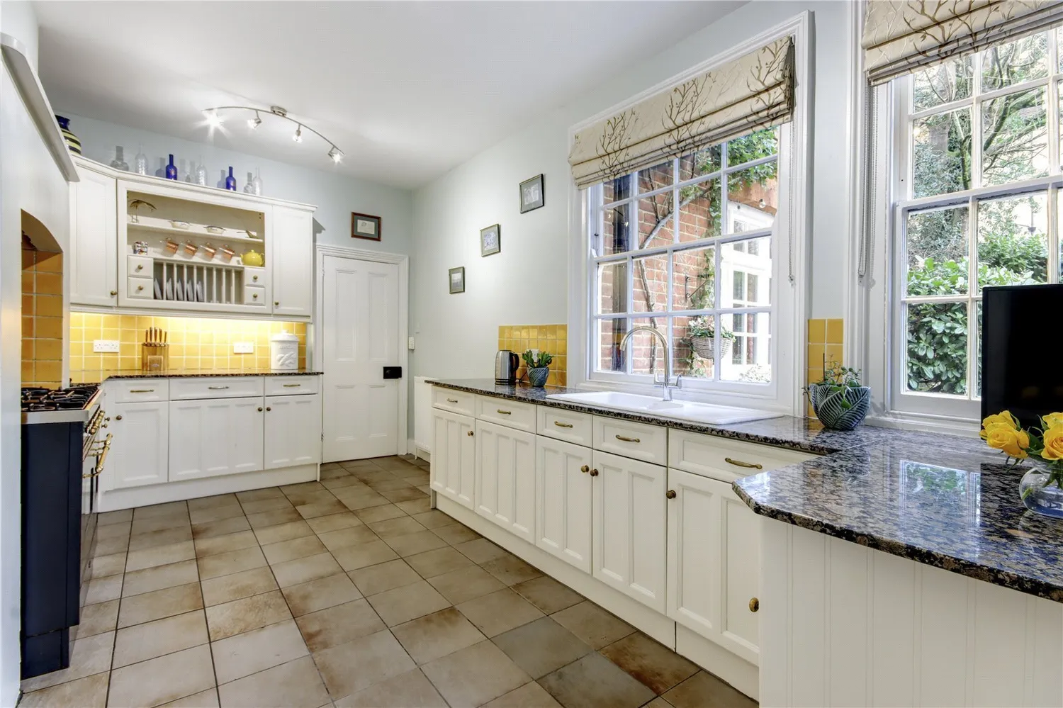 Bates Hill, Ightham, TN15 photo 2