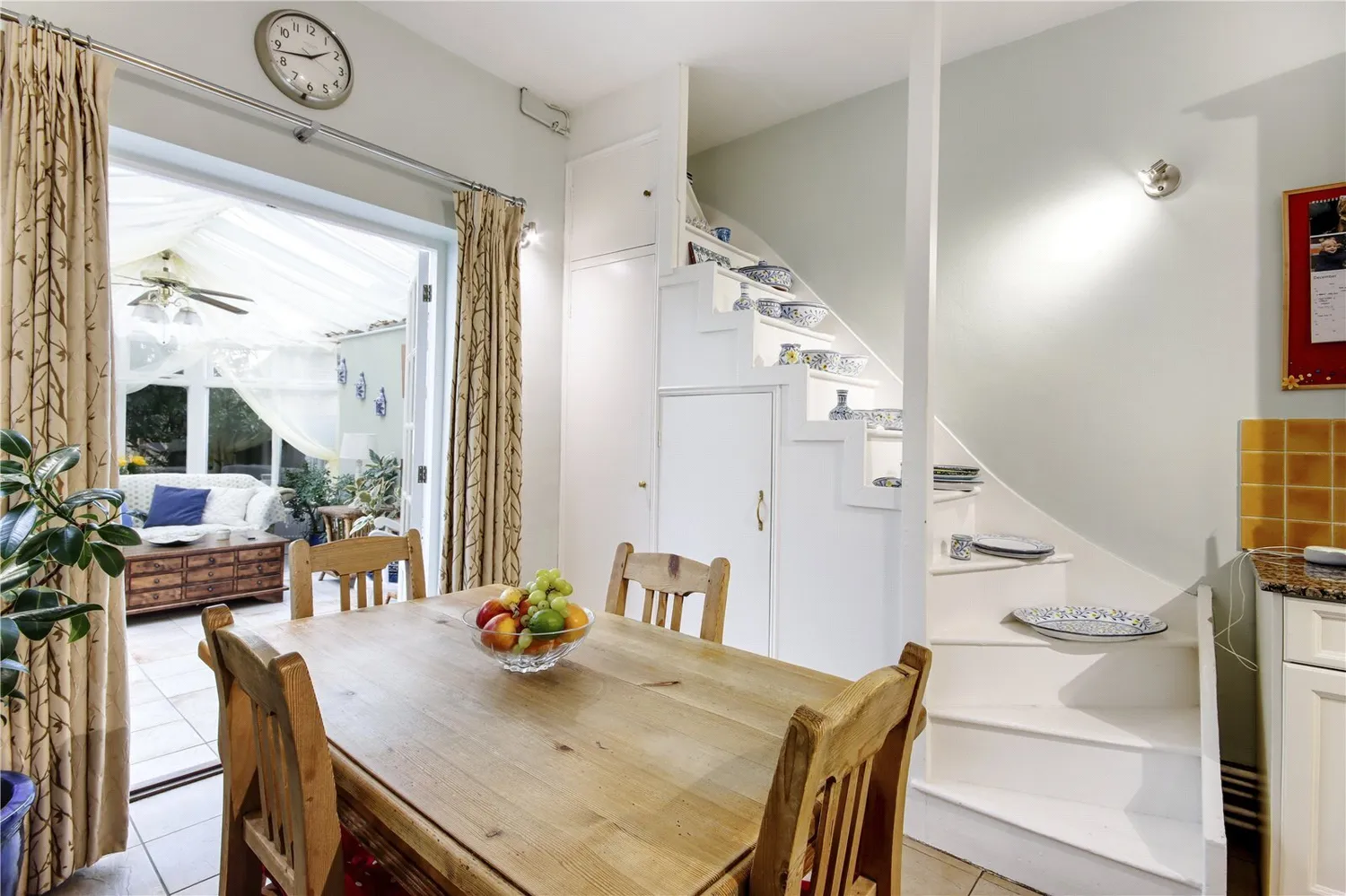 Bates Hill, Ightham, TN15 photo 4