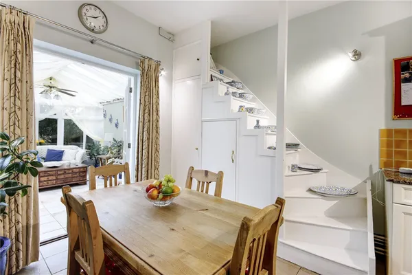 Bates Hill, Ightham, TN15 photo 4