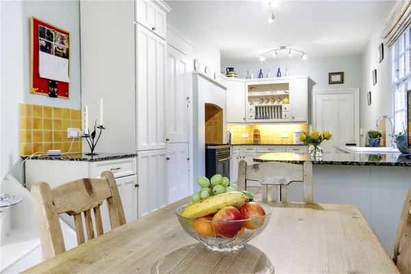 Bates Hill, Ightham, TN15 photo 5