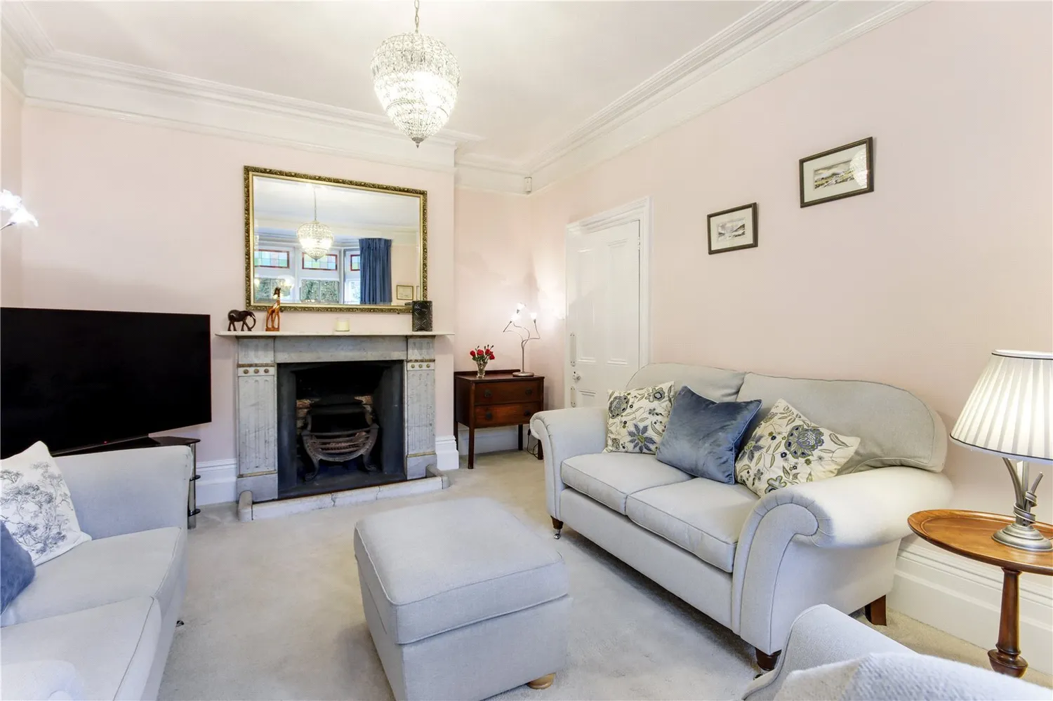 Bates Hill, Ightham, TN15 photo 6