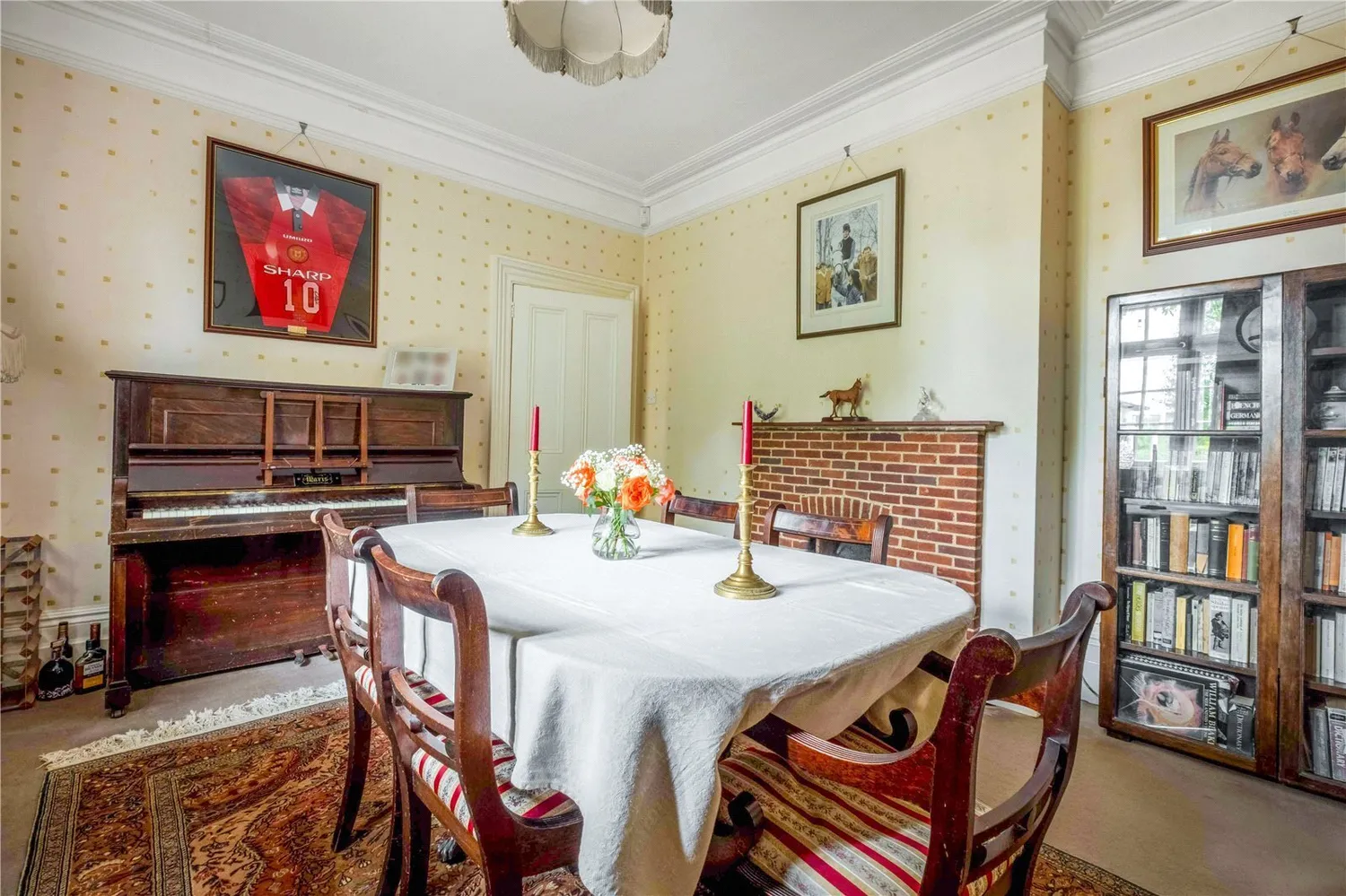 Bates Hill, Ightham, TN15 photo 7