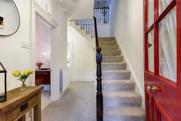 Bates Hill, Ightham, TN15 photo 9