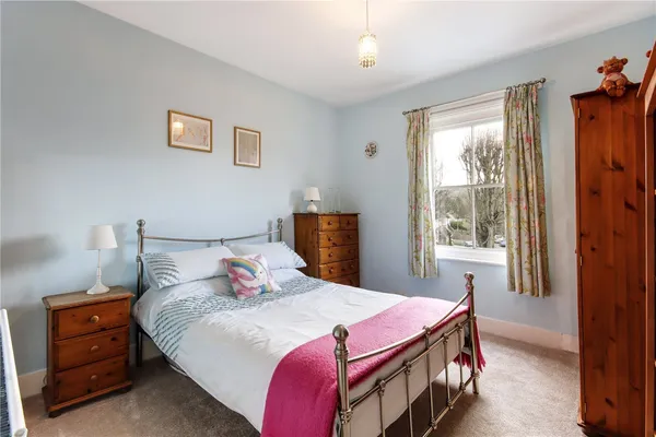 Bates Hill, Ightham, TN15 photo 10