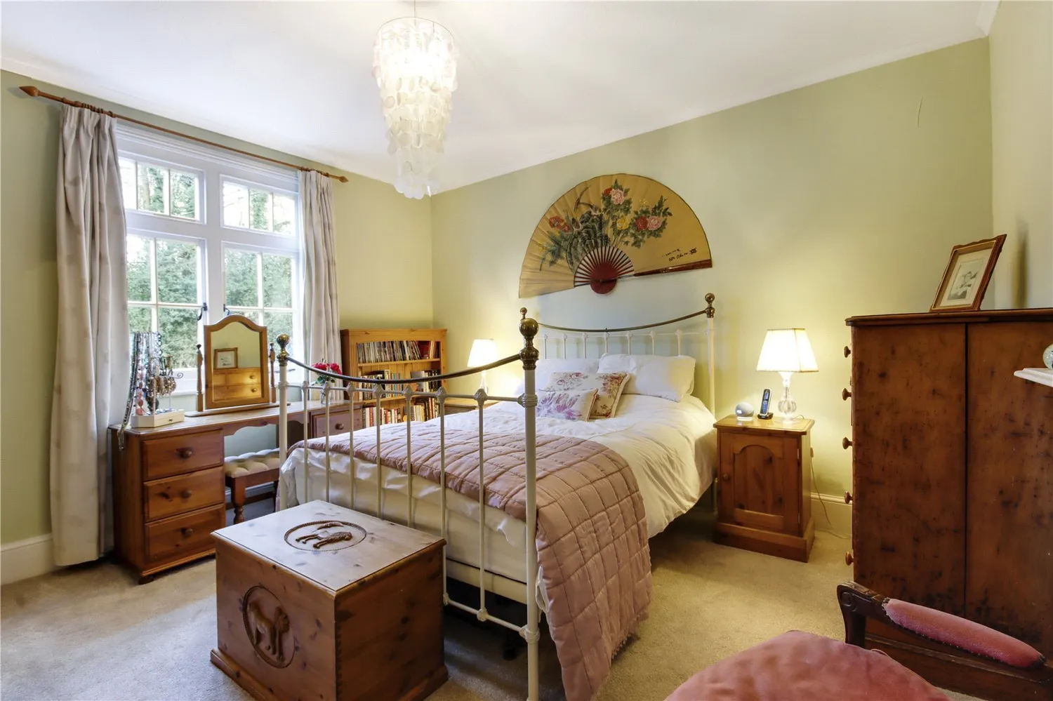 Bates Hill, Ightham, TN15 photo 11