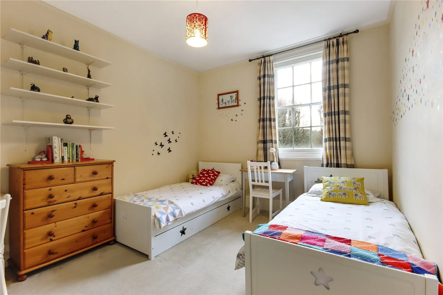 Bates Hill, Ightham, TN15 photo 13