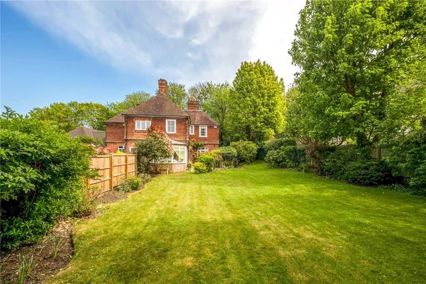 Bates Hill, Ightham, TN15 photo 15