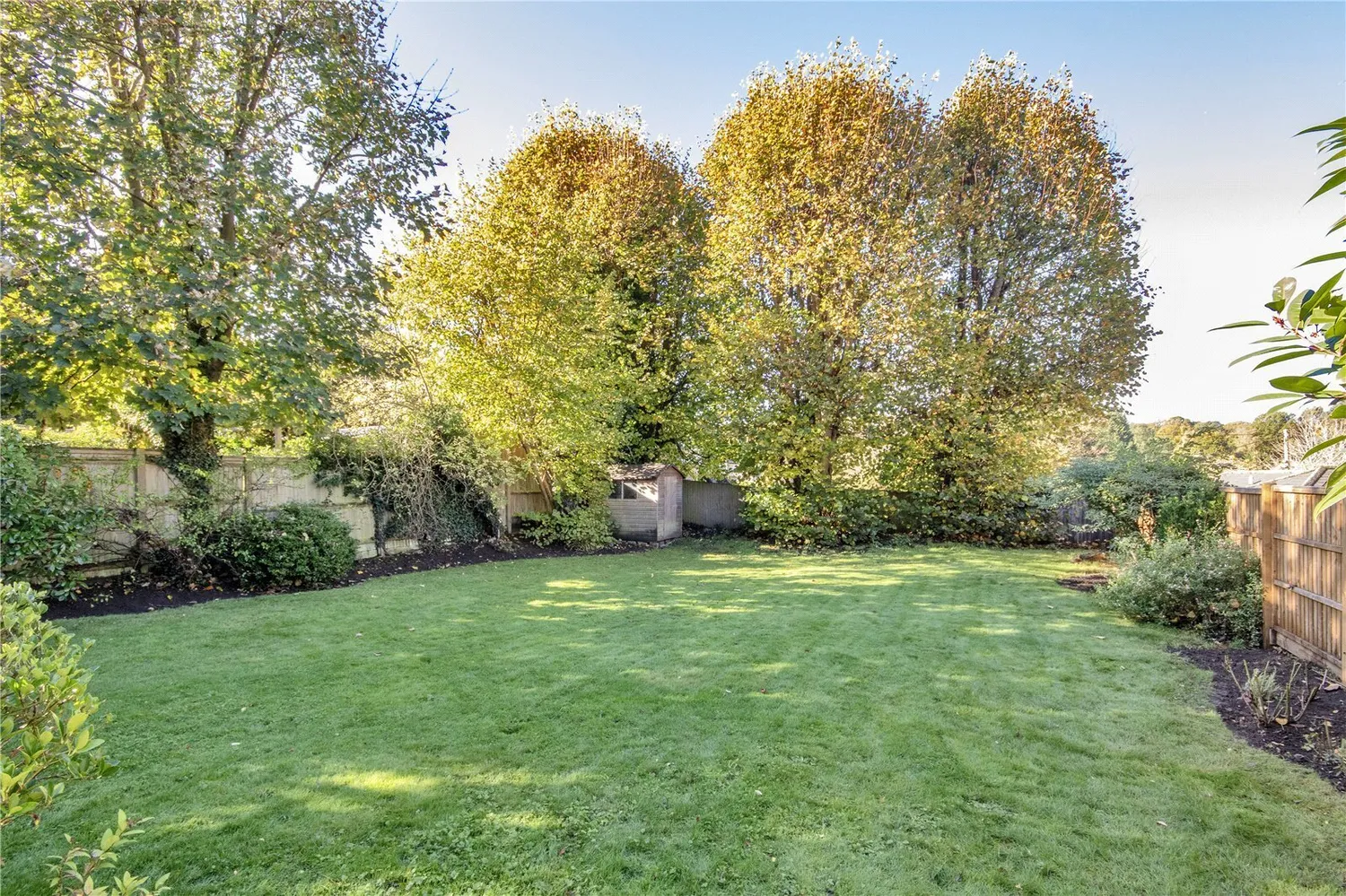 Bates Hill, Ightham, TN15 photo 16