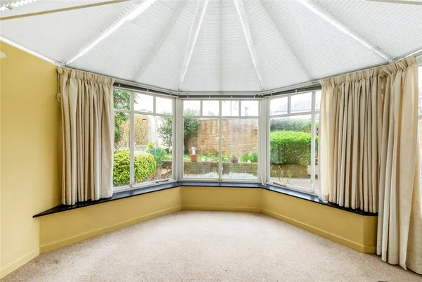 Priory Road, Chichester, PO19 photo 6