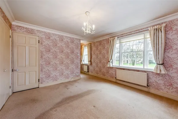 Priory Road, Chichester, PO19 photo 8