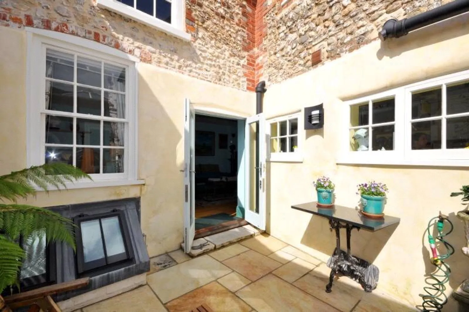 Old Market Avenue, Chichester, PO19 photo 7