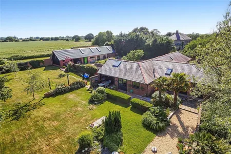 Birdham, Chichester, PO20