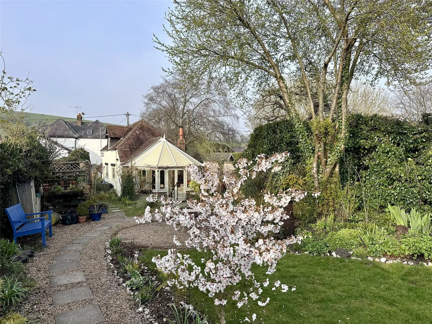 East Dean, Chichester, PO18 photo 3
